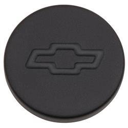 Proform Oil Filler Caps for Chevrolet 141-629