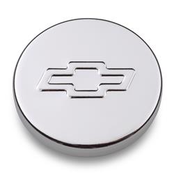 Proform Oil Filler Caps for Chevrolet 141-630