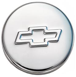 Proform Oil Filler Caps for Chevrolet
