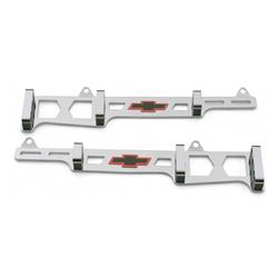 Proform GM Licensed Chevrolet Linear Wire Looms 141-638