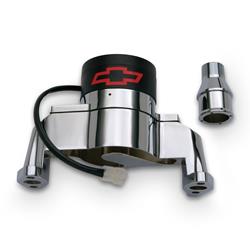 Proform Electric Water Pumps 141-650