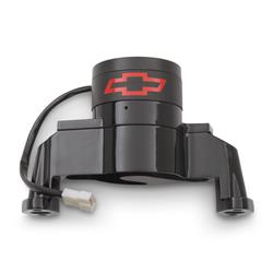 Proform Electric Water Pumps 141-651