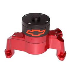 Proform Electric Water Pumps 141-652
