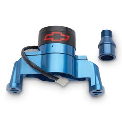 Proform Electric Water Pumps 141-653