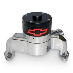 Proform Electric Water Pumps 141-654