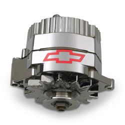 Proform Alternators 141-659