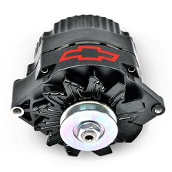 Proform Alternators 141-662