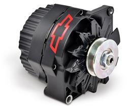 Proform Alternators 141-662