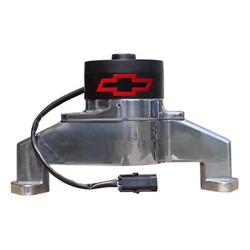 Proform Electric Water Pumps 141-670