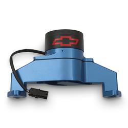 Proform Electric Water Pumps 141-673