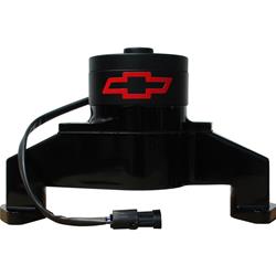 Proform Electric Water Pumps 141-674