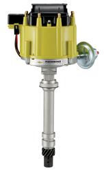 Proform GM Licensed Distributors 141-681
