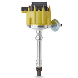 Proform GM Licensed Distributors 141-681