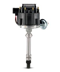 Proform GM Licensed Distributors 141-682