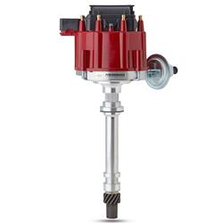 Proform GM Licensed Distributors 141-683