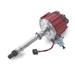 Proform GM Licensed Distributors 141-683