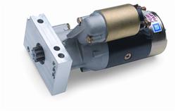 Proform High-Torque Starters 141-684