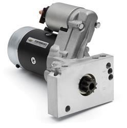 Proform High-Torque Starters 141-684