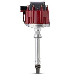 Proform GM Licensed Distributors 141-685