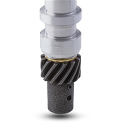 Proform GM Licensed Distributors 141-685