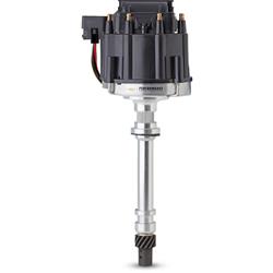 Proform GM Licensed Distributors 141-686