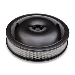 Proform GM Licensed Chevrolet Air Cleaner Kits 141-690