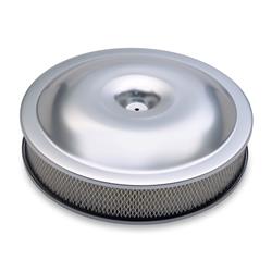 Proform Aluminum Air Cleaner Assemblies 141-691