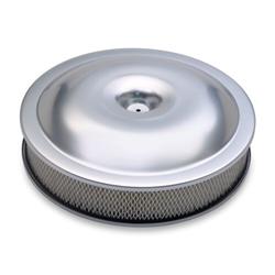 Proform Aluminum Air Cleaner Assemblies 141-691