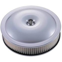 Proform Aluminum Air Cleaner Assemblies