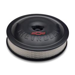 Proform Super-Light Aluminum Air Cleaners 141-692