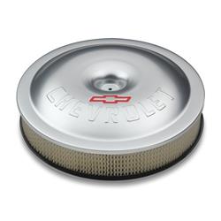 Proform Super-Light Aluminum Air Cleaners 141-693