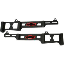 Proform GM Licensed Chevrolet Linear Wire Looms 141-714