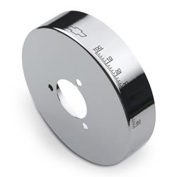 Proform Harmonic Balancer Covers 141-729