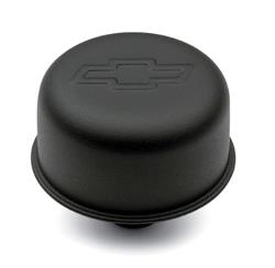 Proform Air Breather Caps for Chevrolet 141-754