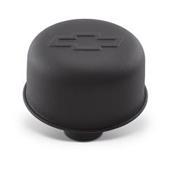 Proform Air Breather Caps for Chevrolet 141-754