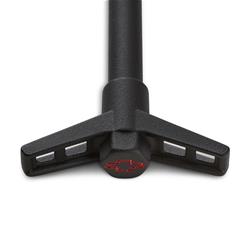 Proform GM Licensed Chevy Engine Dress Up Kits 141-758