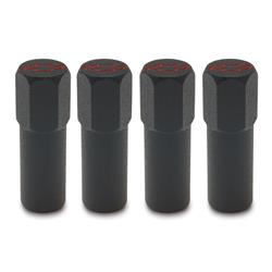 Proform Valve Cover Mini Nuts 141-759