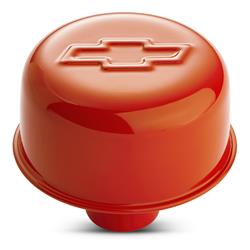 Proform Valve Cover Breathers 141-786