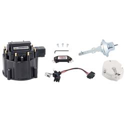 Proform GM HEI Distributor Tuneup Kits 141-796