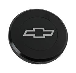 Proform Billet Aluminum Radiator Caps 141-820
