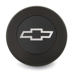 Proform Billet Aluminum Radiator Caps 141-820