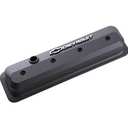 Proform GM Licensed Slant Edge Valve Covers 141-840