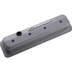 Proform GM Licensed Slant Edge Valve Covers 141-842