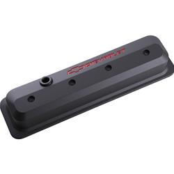 Proform GM Licensed Slant Edge Valve Covers 141-845