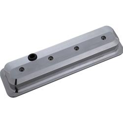 Proform GM Licensed Slant Edge Valve Covers 141-846