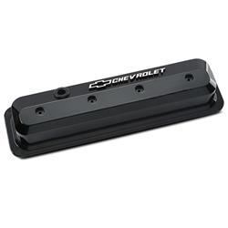 Proform GM Licensed Slant Edge Valve Covers 141-847