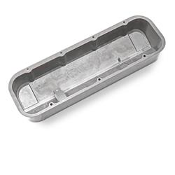 Proform GM Licensed Slant Edge Valve Covers 141-869