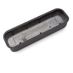 Proform GM Licensed Slant Edge Valve Covers 141-876