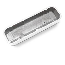 Proform GM Licensed Slant Edge Valve Covers 141-877