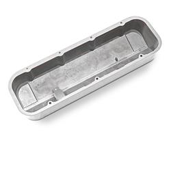 Proform GM Licensed Slant Edge Valve Covers 141-878